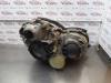 Gebruikte Koplamp links Mercedes C-Klasse O174952
