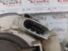 Gebruikte Koplamp links Mercedes C-Klasse O174952