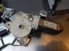 Gebruikte Ruitmechaniek 4Deurs links-voor Saab 9-3 O174957