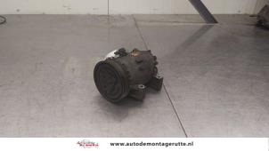 O174964 Gebruikte aircopomp Nissan Micra