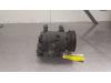 Gebruikte Aircopomp Nissan Micra O174964