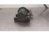 Gebruikte Aircopomp Nissan Micra O174964