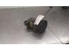 Gebruikte Aircopomp Nissan Micra O174964