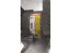 Gebruikte Aircopomp Nissan Micra O174964