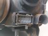 Gebruikte Koplamp rechts Saab 9-3 O174959