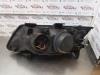 Gebruikte Koplamp rechts Saab 9-3 O174959