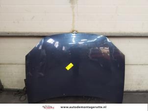O174941 Gebruikte motorkap Volkswagen Golf