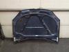 Gebruikte Motorkap Volkswagen Golf O174941
