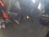 Gebruikte Motorkap Volkswagen Golf O174941