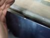 Gebruikte Motorkap Volkswagen Golf O174941