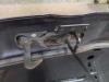 Gebruikte Motorkap Volkswagen Golf O174941