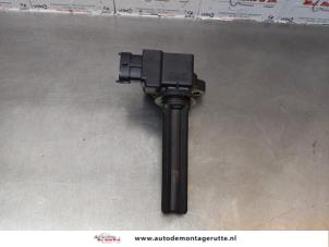 O174965 Gebruikte pen bobine Saab 9-3