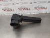 Gebruikte Pen Bobine Saab 9-3 O174966