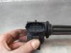 Gebruikte Pen Bobine Saab 9-3 O174966