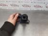 Gebruikte Pen Bobine Saab 9-3 O174966