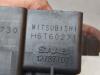 Gebruikte Pen Bobine Saab 9-3 O174967