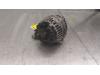 Gebruikte Alternator Volvo S80 O174970