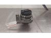 Gebruikte Alternator Volvo S80 O174970