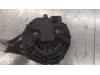 Gebruikte Alternator Volvo S80 O174970