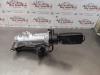 Gebruikte Kontaktslot + computer Volkswagen Golf O174969