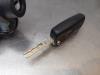 Gebruikte Kontaktslot + computer Volkswagen Golf O174969
