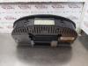 Gebruikte Kontaktslot + computer Volkswagen Golf O174969