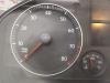 Gebruikte Kontaktslot + computer Volkswagen Golf O174969