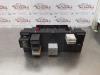 Gebruikte Kontaktslot + computer Volkswagen Golf O174969