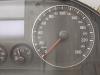 Gebruikte Kontaktslot + computer Volkswagen Golf O174969