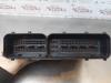 Gebruikte Kontaktslot + computer Volkswagen Golf O174969