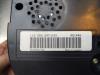 Gebruikte Kontaktslot + computer Volkswagen Golf O174969