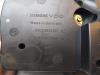 Gebruikte Kontaktslot + computer Volkswagen Golf O174969