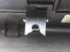 Gebruikte Kontaktslot + computer Volkswagen Golf O174969