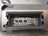 Gebruikte Kontaktslot + computer Volkswagen Golf O174969