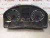 Gebruikte Kontaktslot + computer Volkswagen Golf O174969