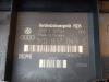 Gebruikte Kontaktslot + computer Volkswagen Golf O174969