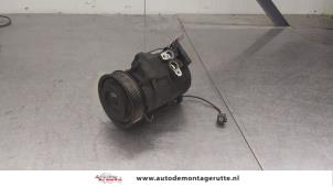 O174971 Gebruikte aircopomp Honda Stream