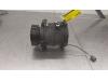 Gebruikte Pomp Airco Honda Stream O174971