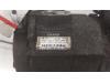Gebruikte Pomp Airco Honda Stream O174971