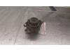 Gebruikte Dynamo Chevrolet Matiz O174974