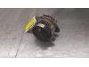 Gebruikte Dynamo Chevrolet Matiz O174974