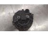 Gebruikte Alternator Mercedes C-Klasse O174979