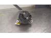 Gebruikte Alternator Mercedes C-Klasse O174979