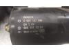 Gebruikte Startmotor Mercedes C-Klasse O174976