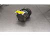 Gebruikte Pomp Airco Peugeot 206 O174980