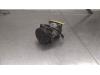 Gebruikte Pomp Airco Peugeot 206 O174980