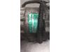 Gebruikte Pomp Airco Peugeot 206 O174980