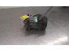Gebruikte Pomp Airco Peugeot 206 O174980