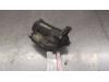 Gebruikte Startmotor Citroen C4 O174981