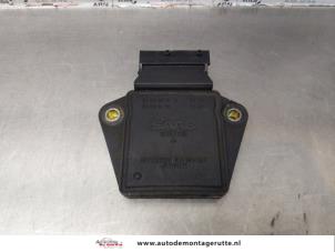 O174982 Gebruikte ontstekingsmodule Saab 9-3